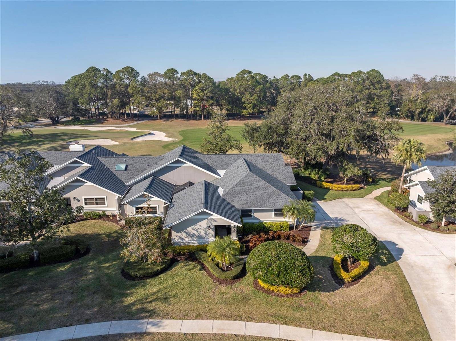 Tarpon Springs, FL 34688,2595 ROYAL LIVERPOOL DR