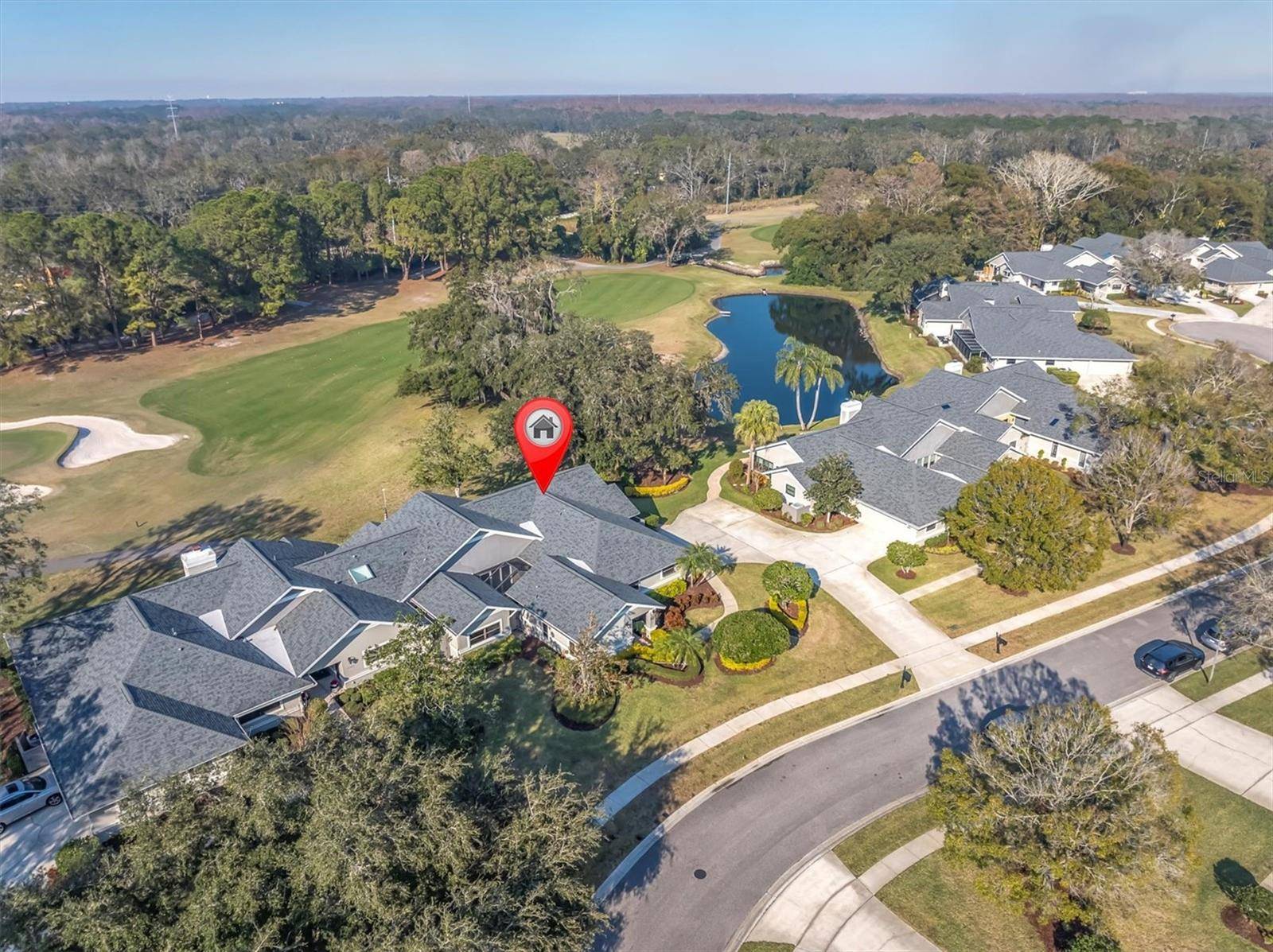 Tarpon Springs, FL 34688,2595 ROYAL LIVERPOOL DR
