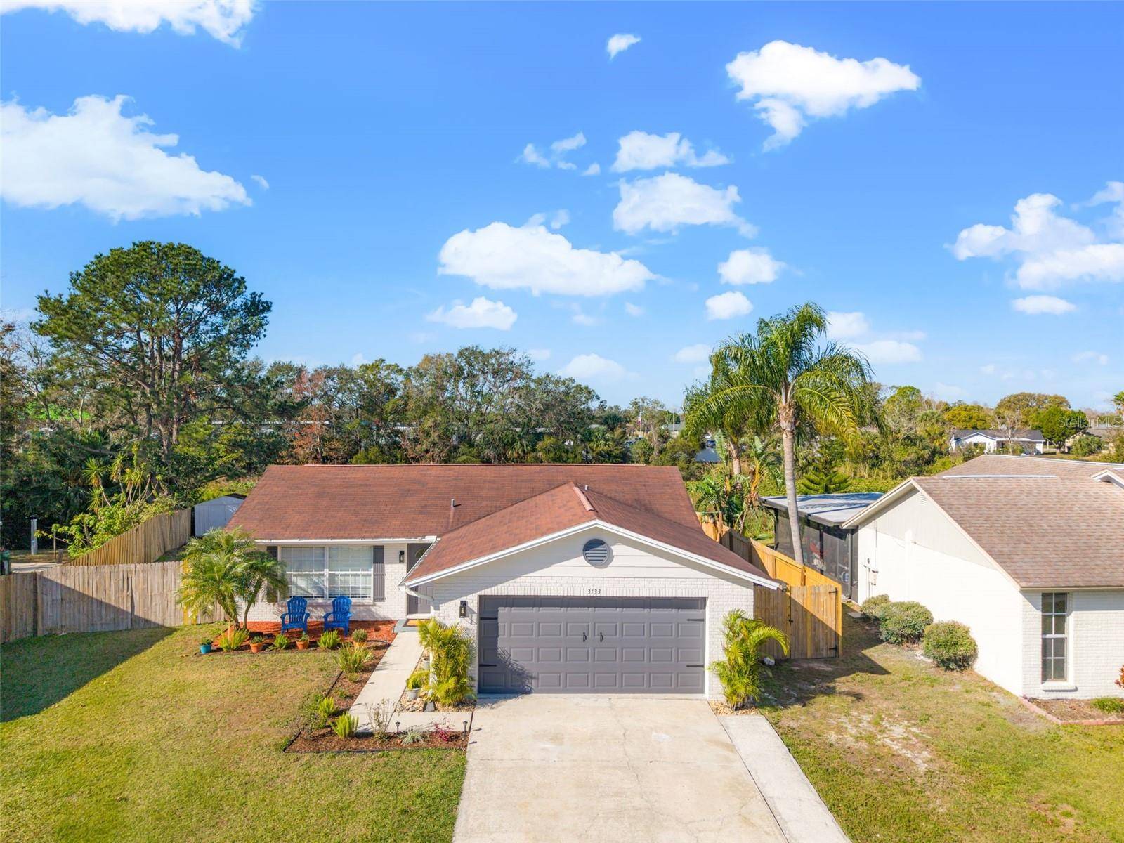 New Port Richey, FL 34655,3133 COVINA ST