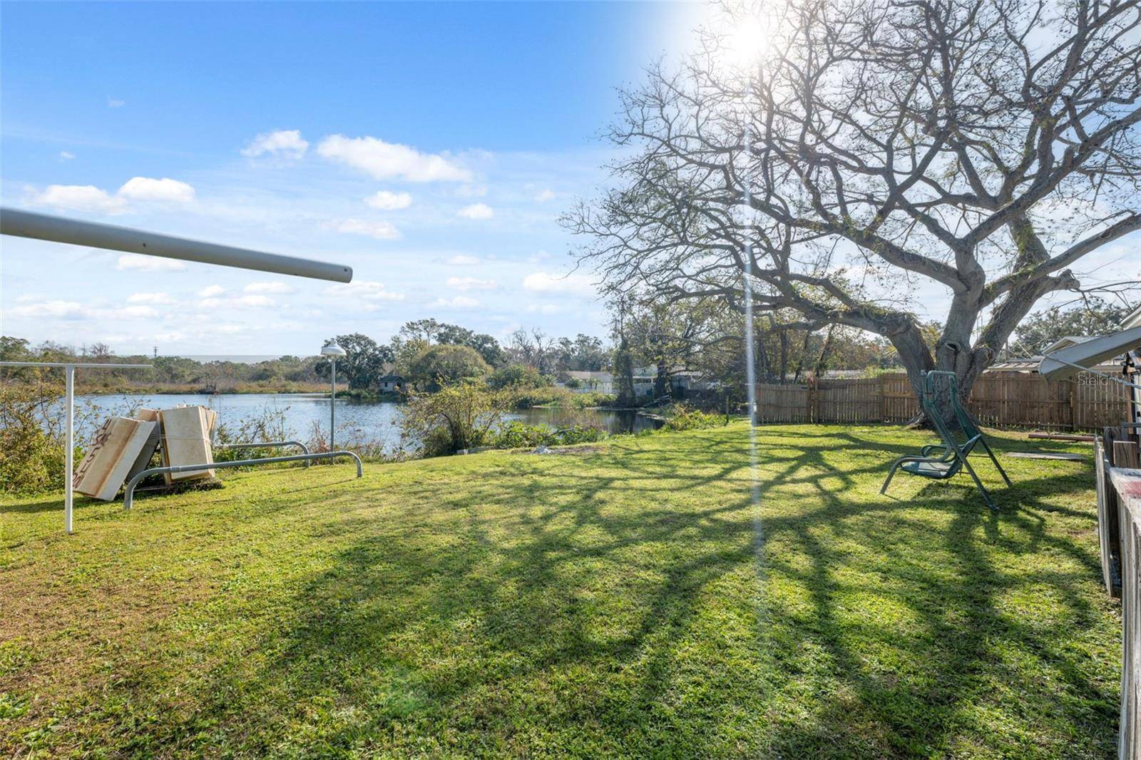 New Port Richey, FL 34653,6920 MEDLAR DR