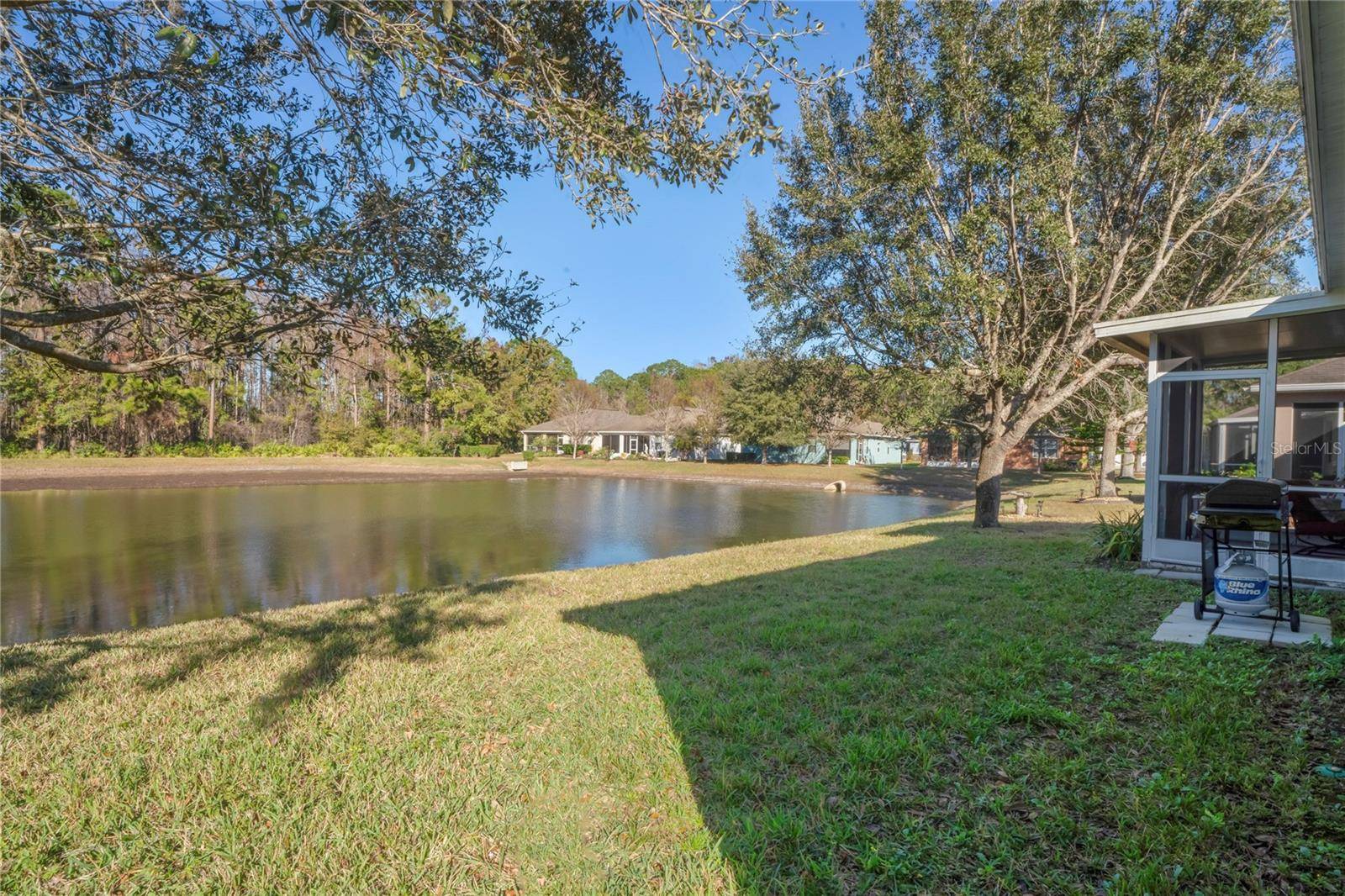 New Port Richey, FL 34654,11243 MERGANSER WAY