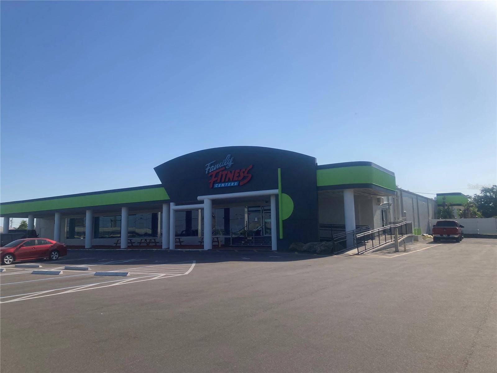 New Port Richey, FL 34652,4900 US HIGHWAY 19