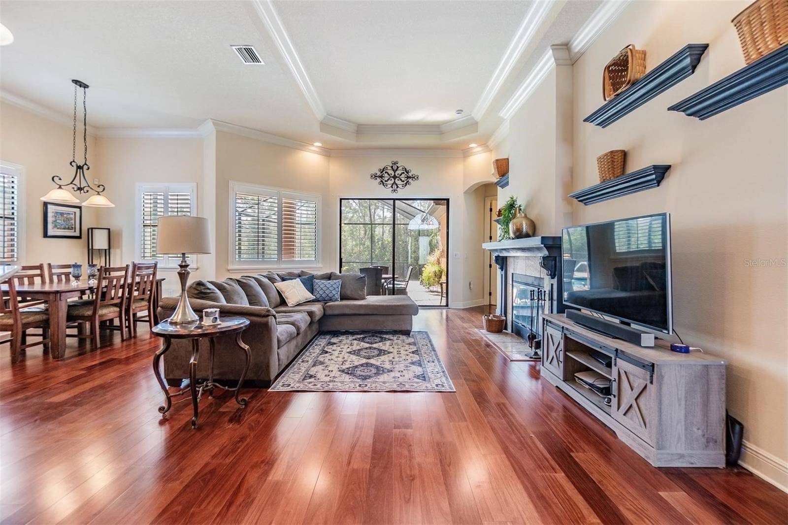 Trinity, FL 34655,1025 KETZAL DR