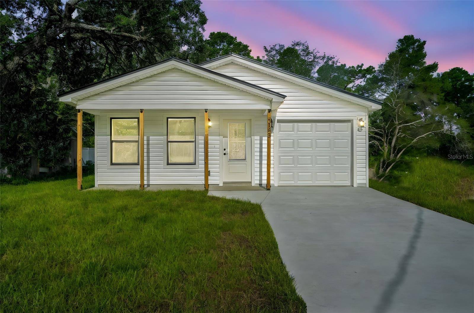 Weeki Wachee, FL 34613,10370 GOLDEN AVE