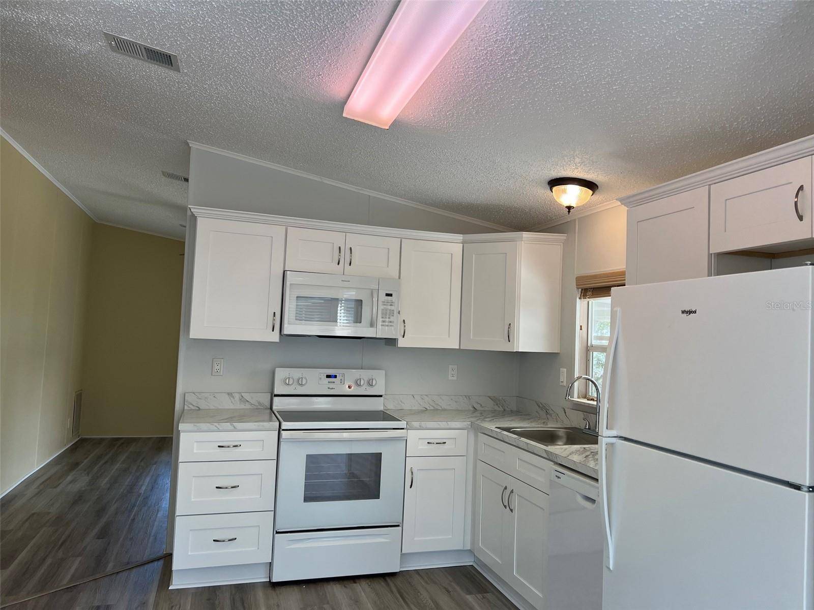 Brooksville, FL 34604,2821 KINGSWOOD CIR