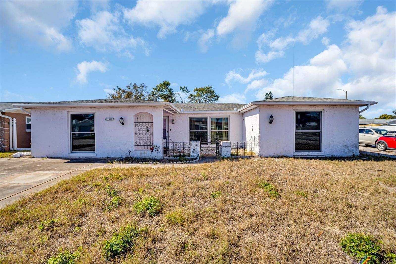Holiday, FL 34691,1333 NORMANDY BLVD