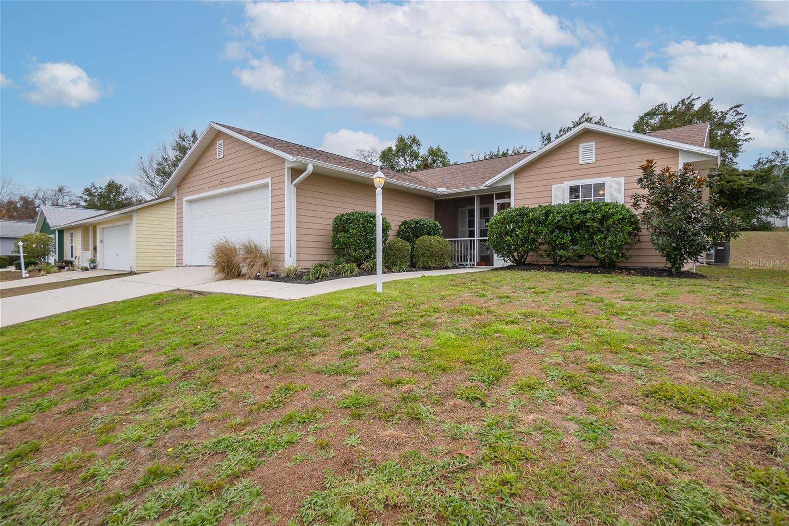 Beverly Hills, FL 34465,774 W COLBERT CT