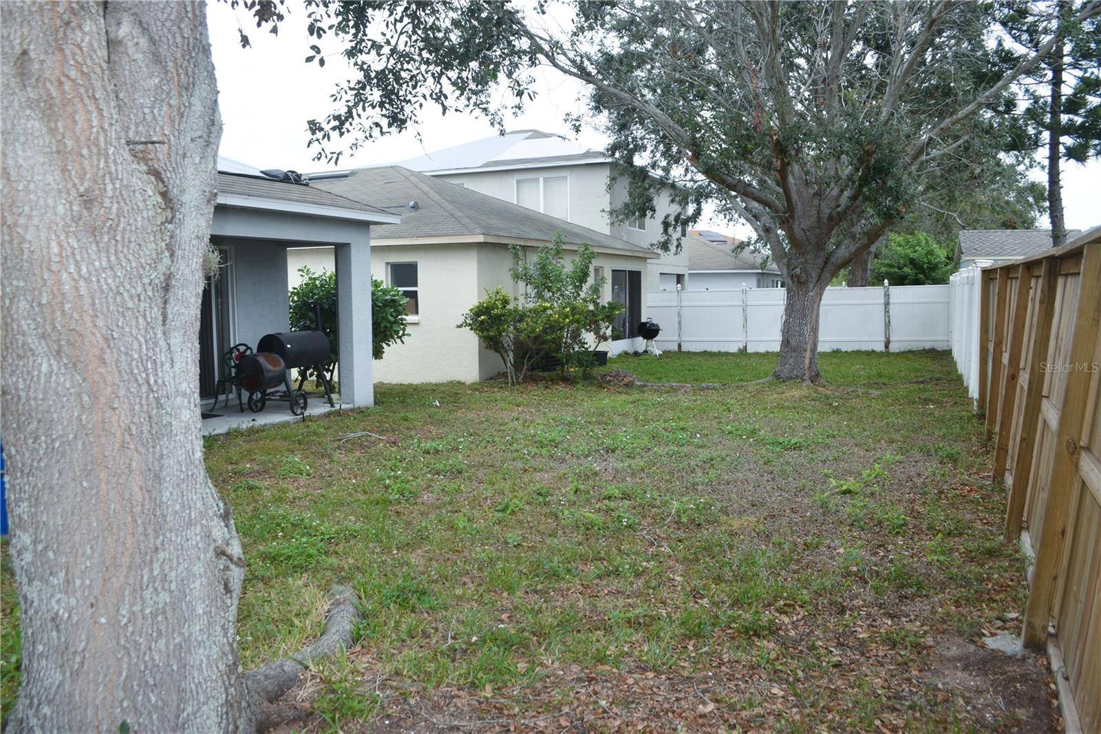 Ruskin, FL 33570,714 CRISTELLE JEAN DR