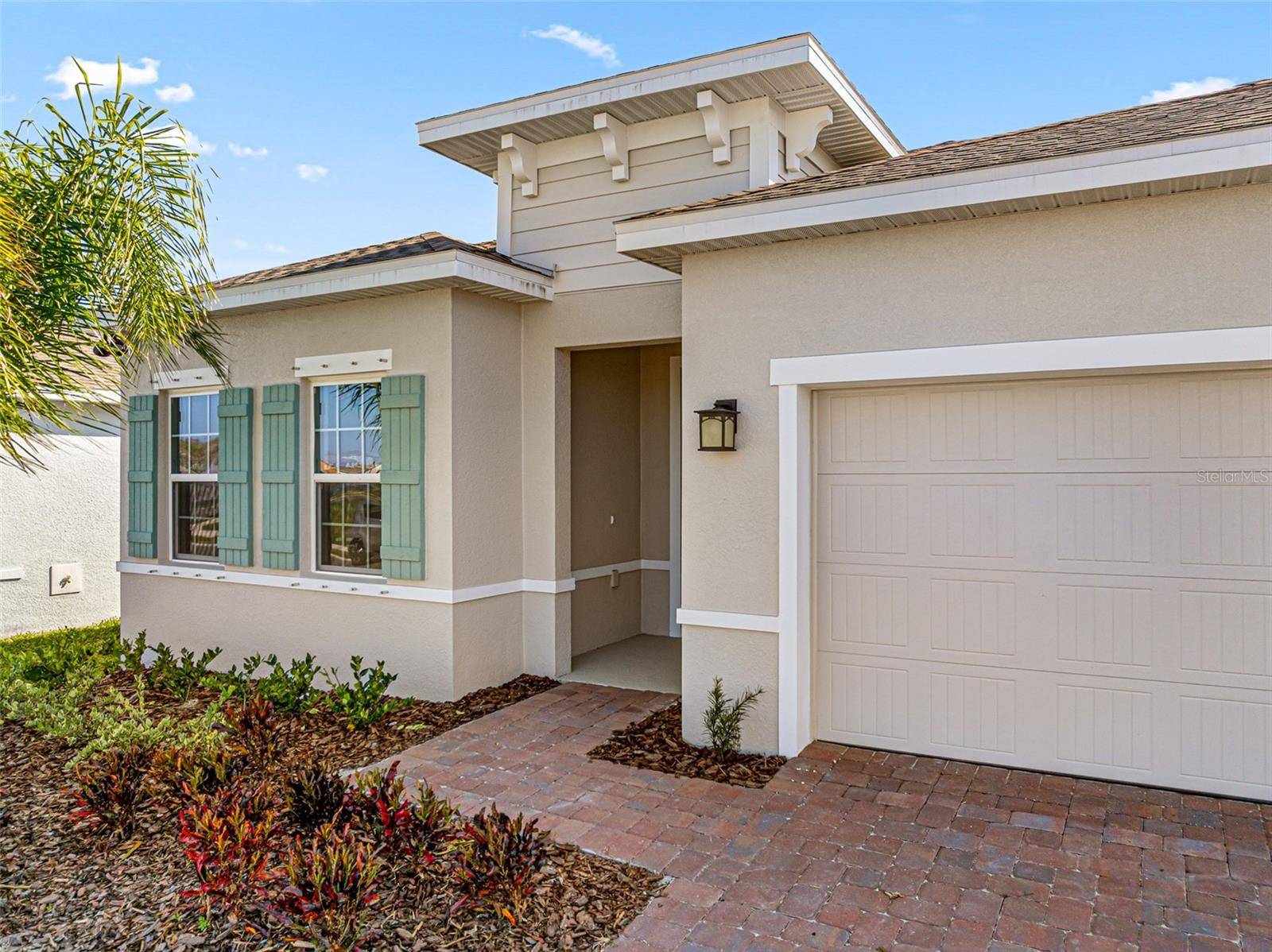 Titusville, FL 32796,2844 LANDING DR