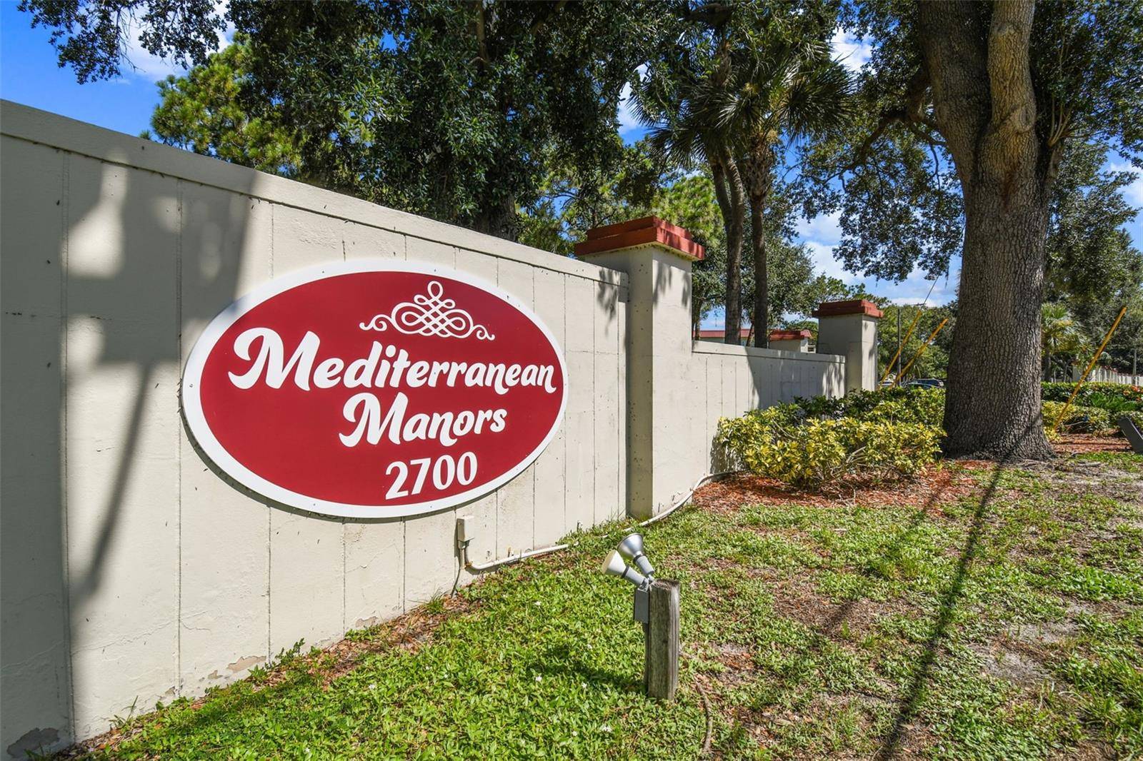 Dunedin, FL 34698,2700 BAYSHORE BLVD #3108