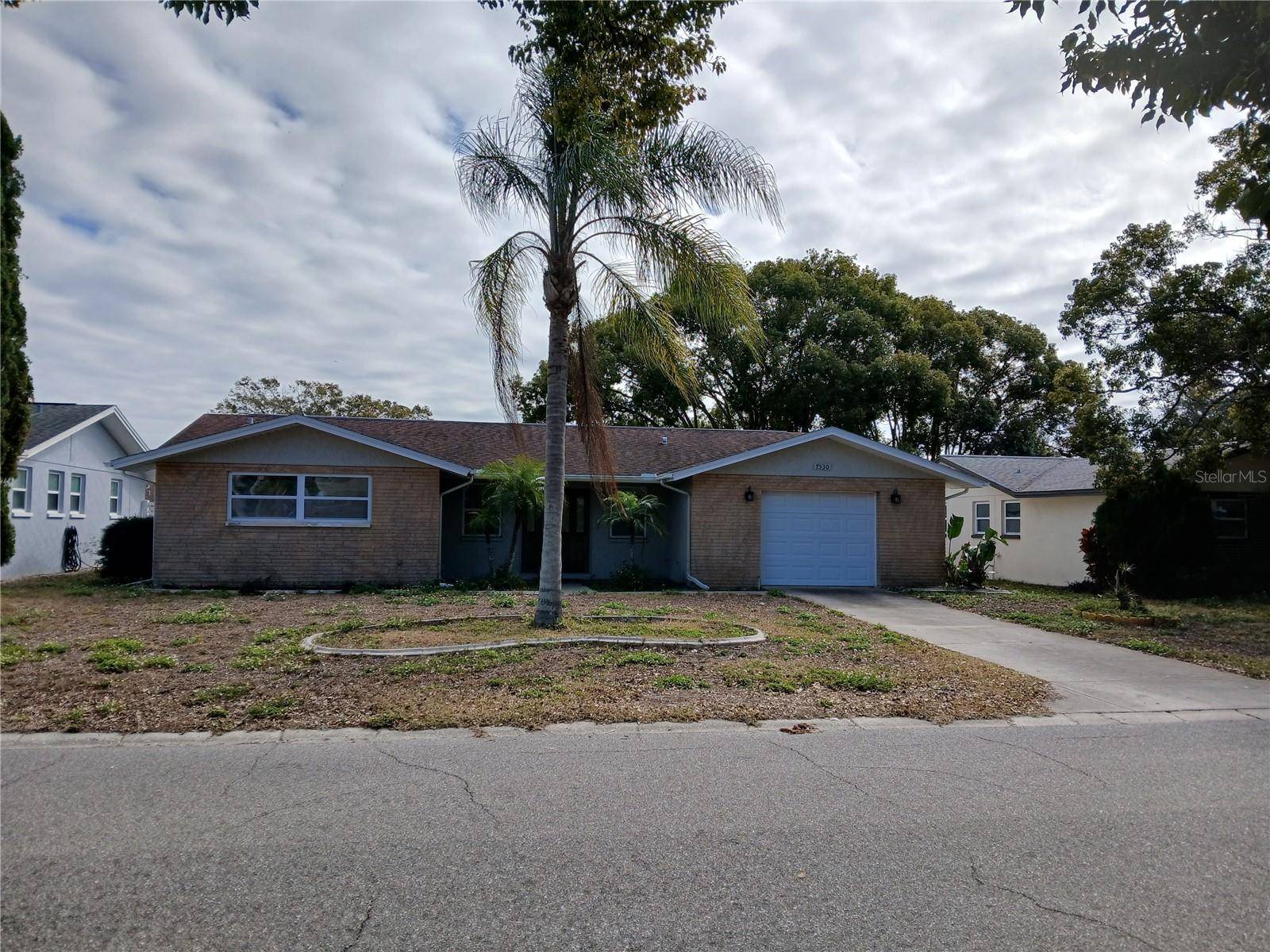 Port Richey, FL 34668,7530 N LOTUS DR #7