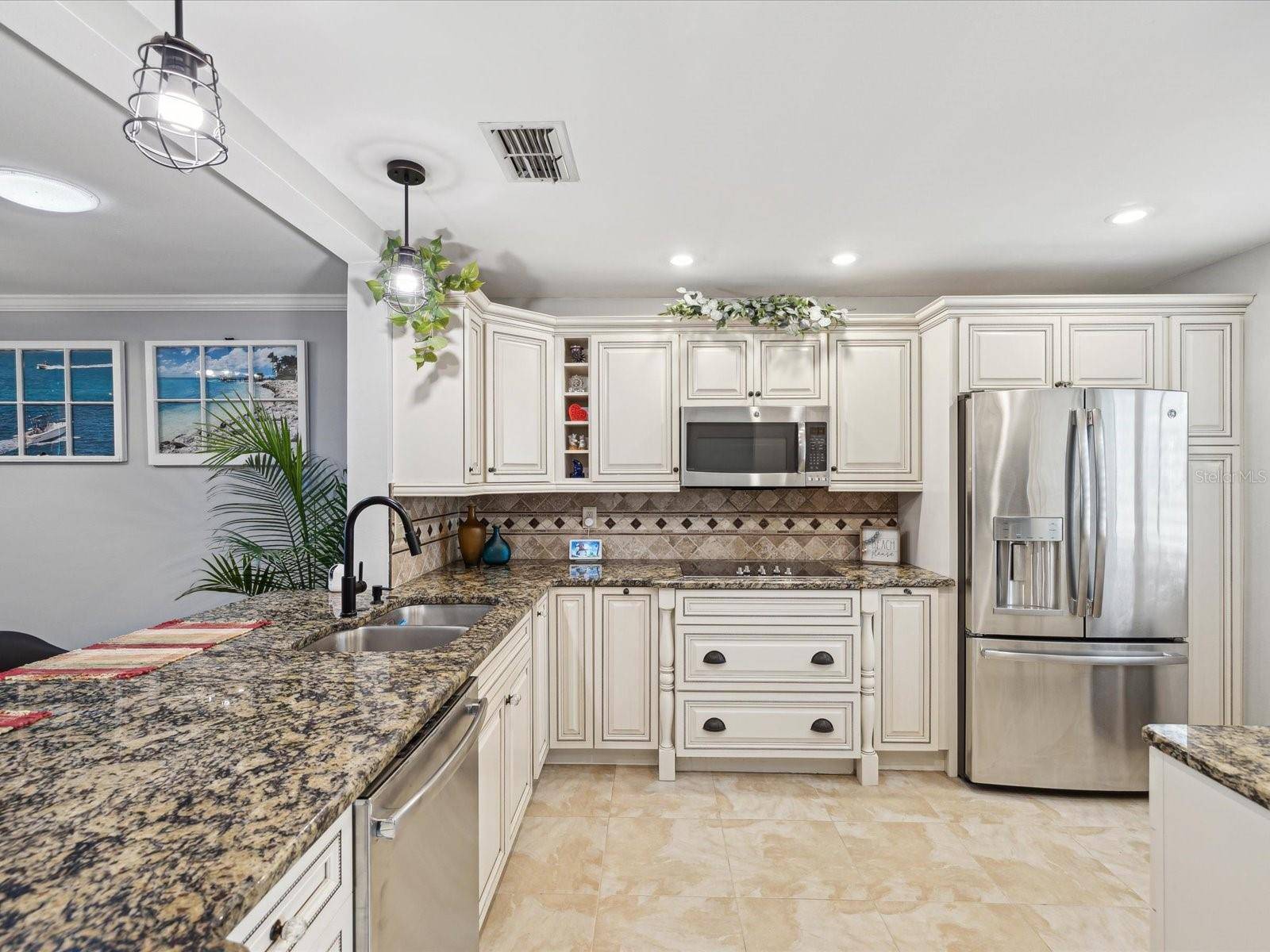 Palm Harbor, FL 34684,3259 HILARY CIR #1C