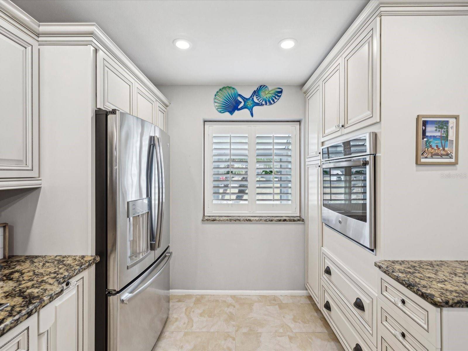 Palm Harbor, FL 34684,3259 HILARY CIR #1C