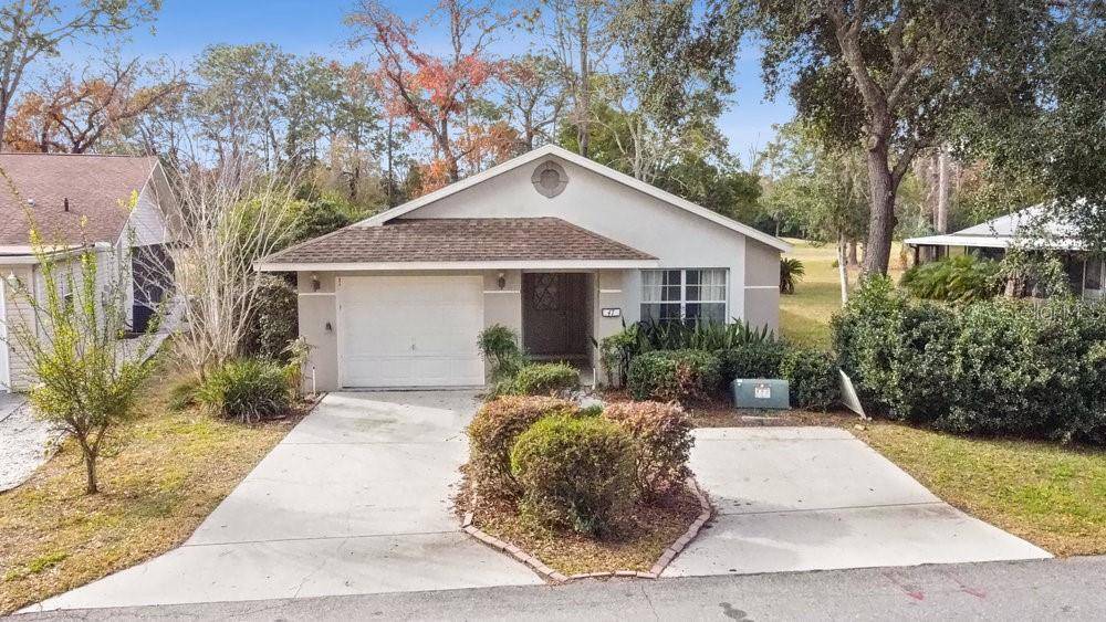 Homosassa, FL 34446,47 CHINABERRY CIR