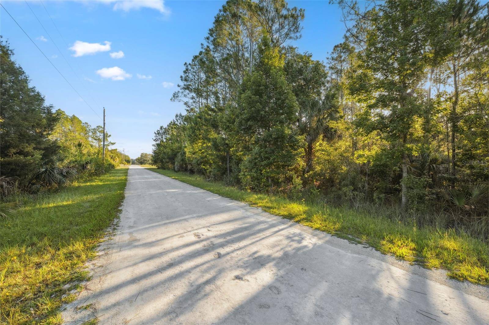 Weeki Wachee, FL 34614,0 RAMSEY RD