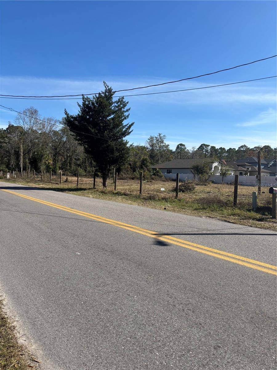 New Port Richey, FL 34654,12710 OCONEE BLVD