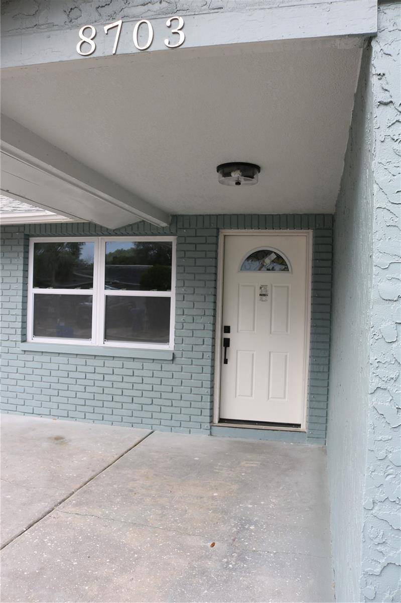 Port Richey, FL 34668,8703 ROBILINA RD