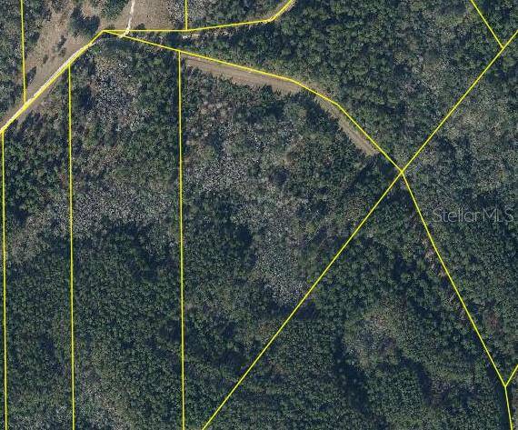 Bonifay, FL 32425,0 RED OAK LN