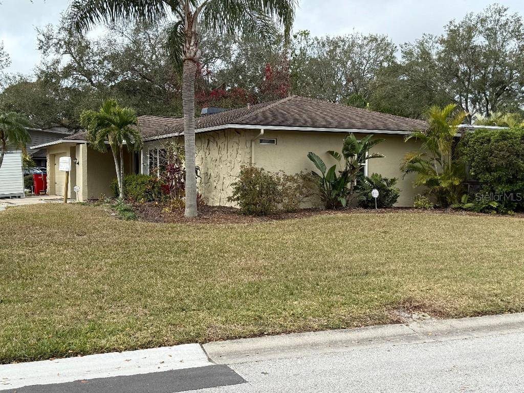 Clearwater, FL 33762,3039 SANDPIPER CT