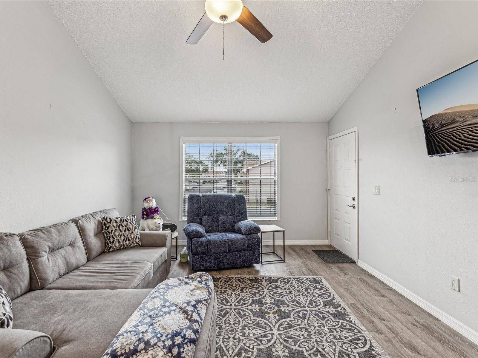 New Port Richey, FL 34653,6428 GLORIA DR #26