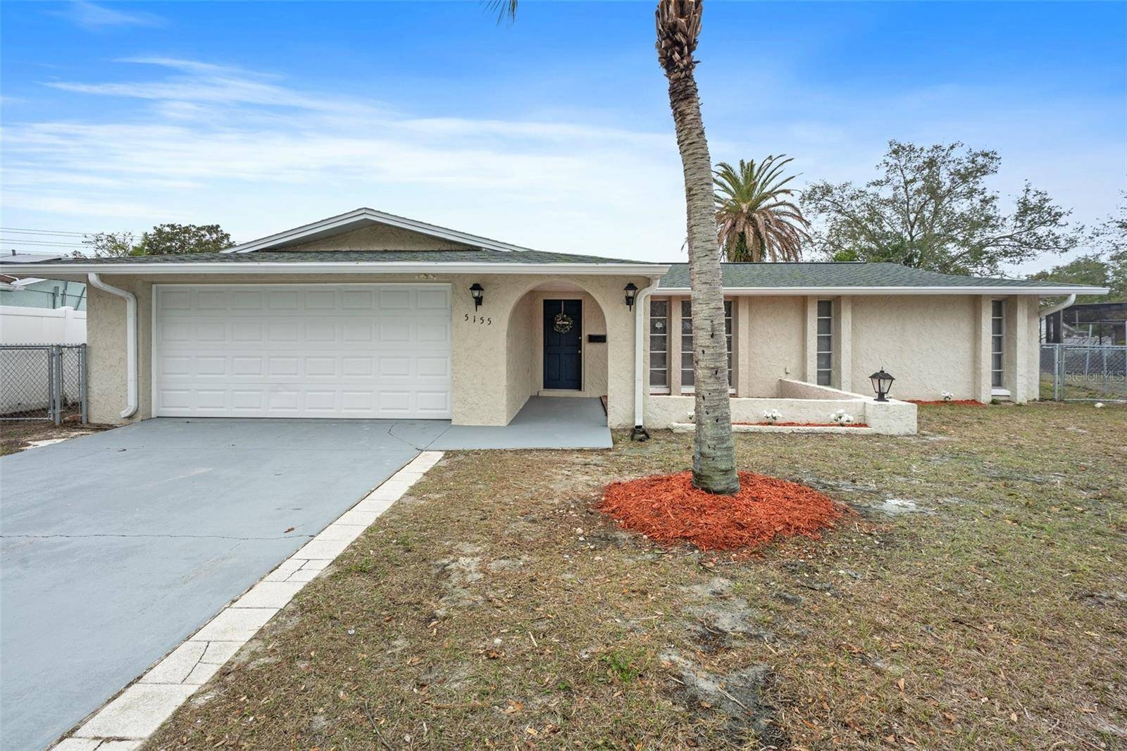 New Port Richey, FL 34653,5155 NORFOLK CT