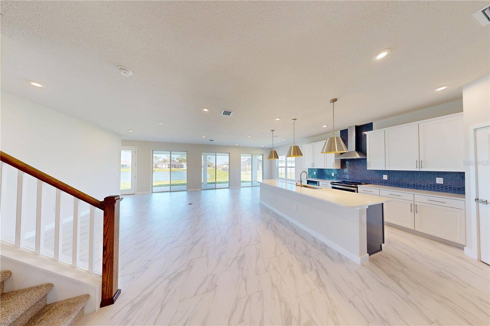 Parrish, FL 34219,10126 ZENNIA LN