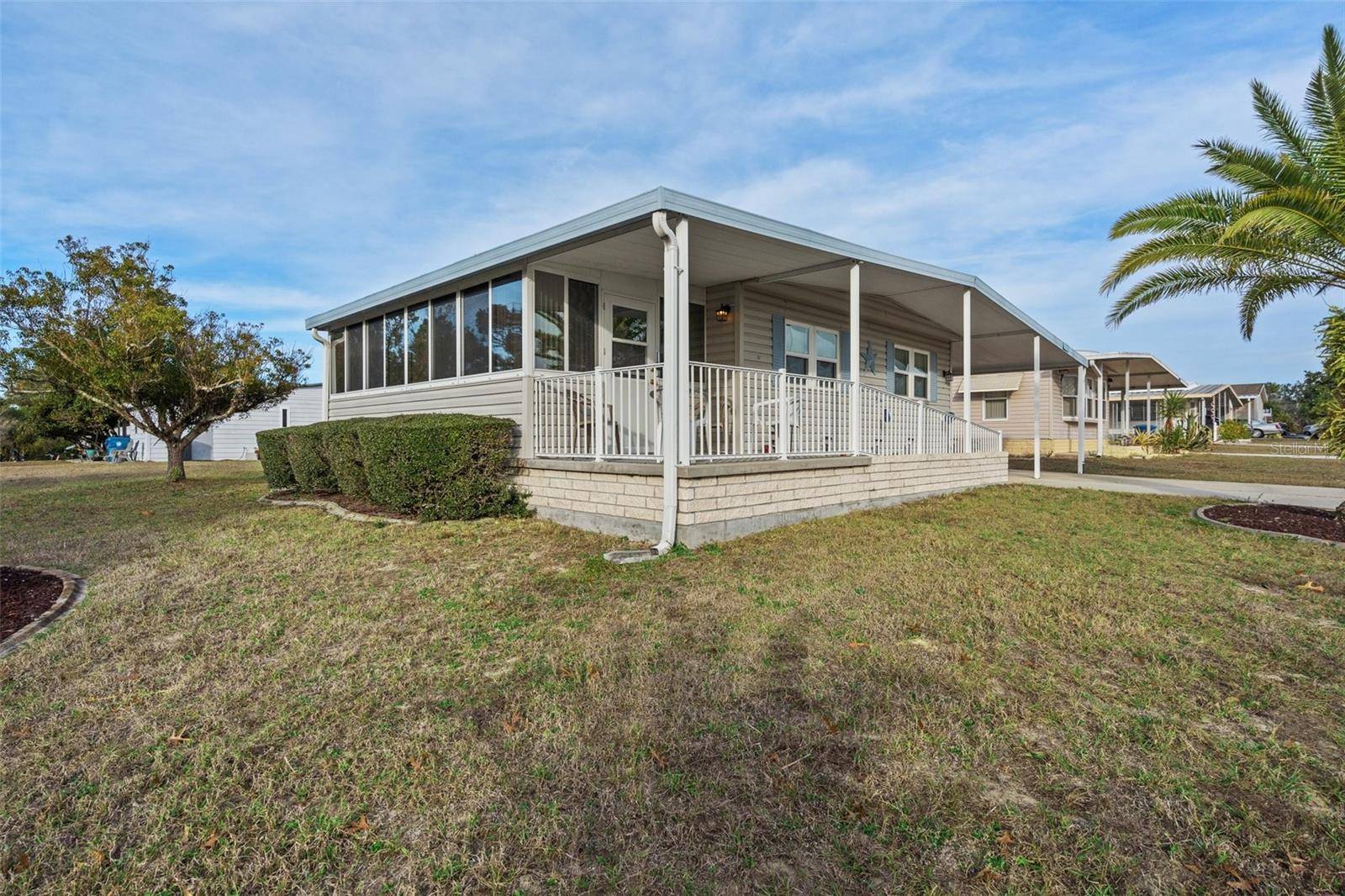 Brooksville, FL 34613,8421 HIGHPOINT BLVD