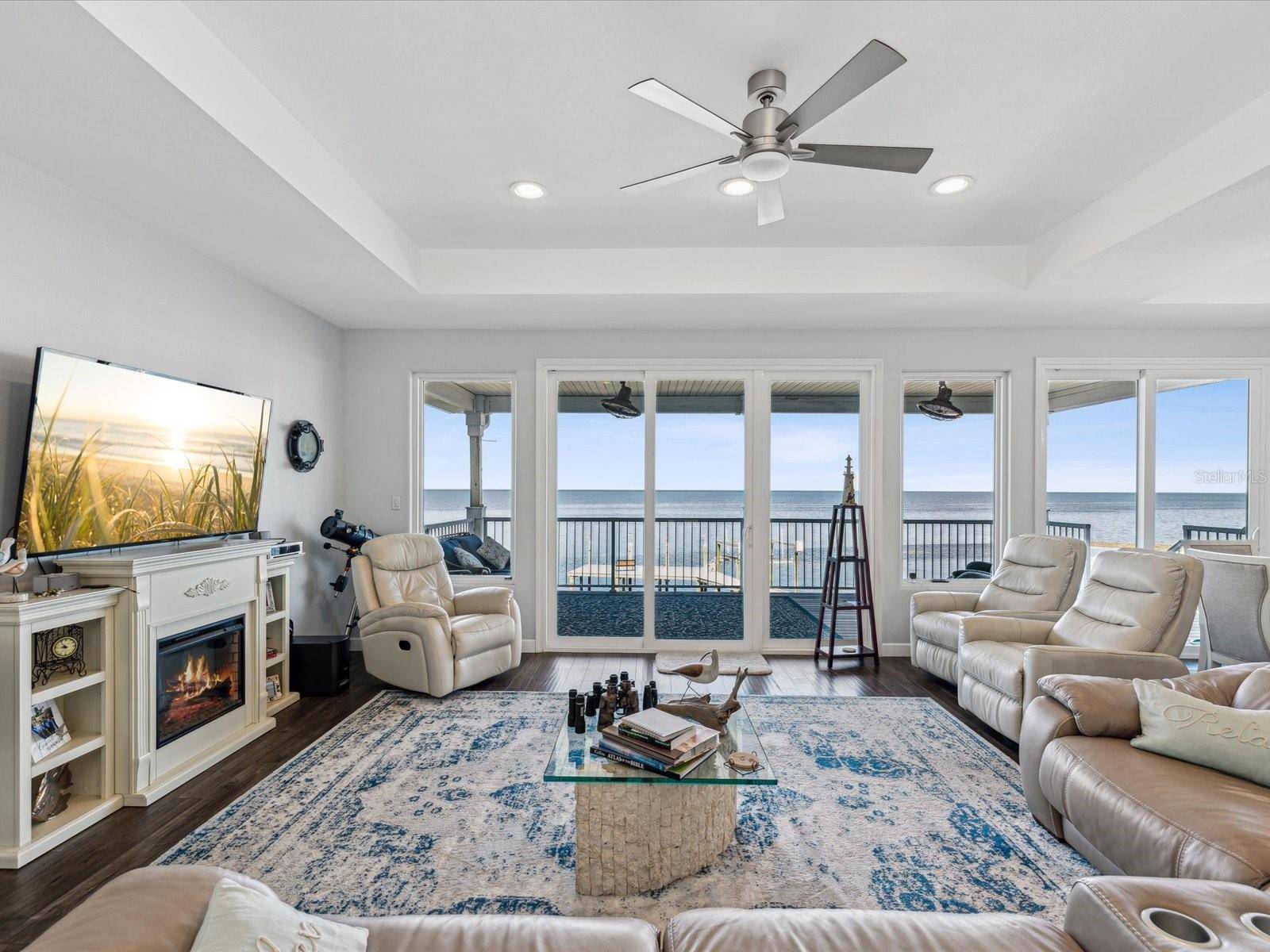 Holiday, FL 34691,2013 GULFVIEW DR