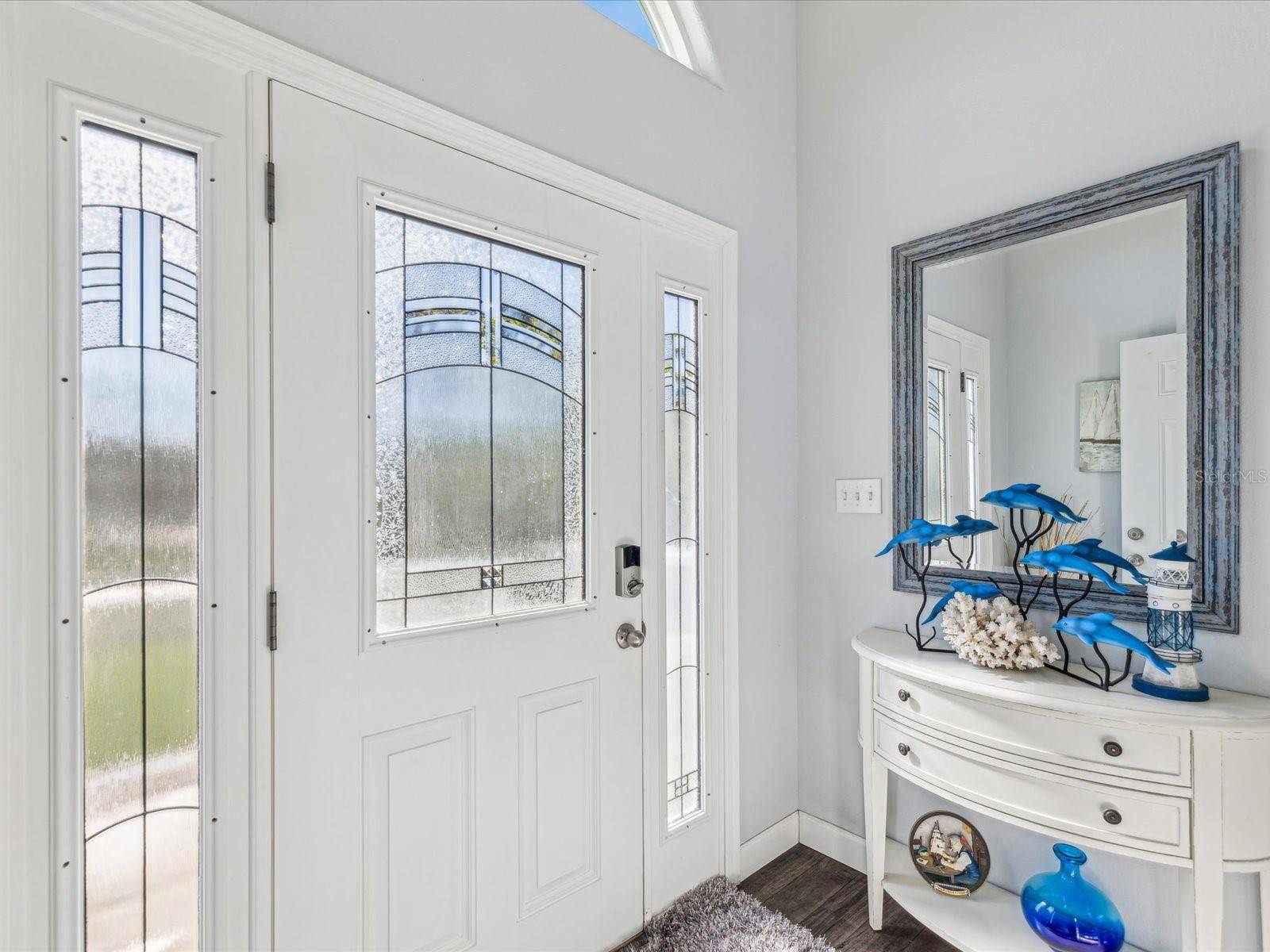 Holiday, FL 34691,2013 GULFVIEW DR