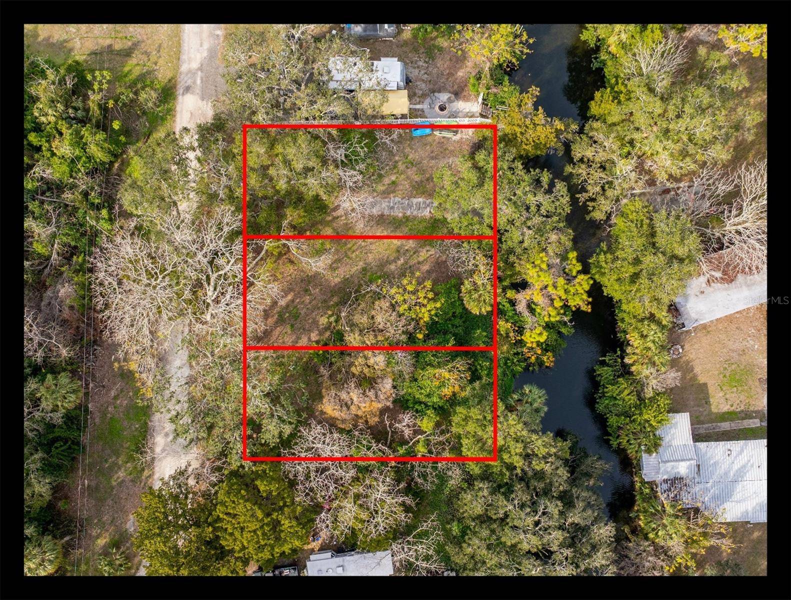 Hudson, FL 34667,0 SNAPPER LN