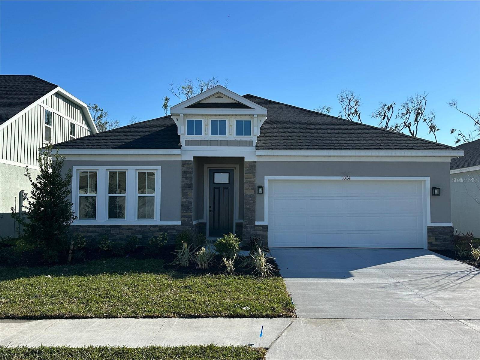 Parrish, FL 34219,10131 ZENNIA LN