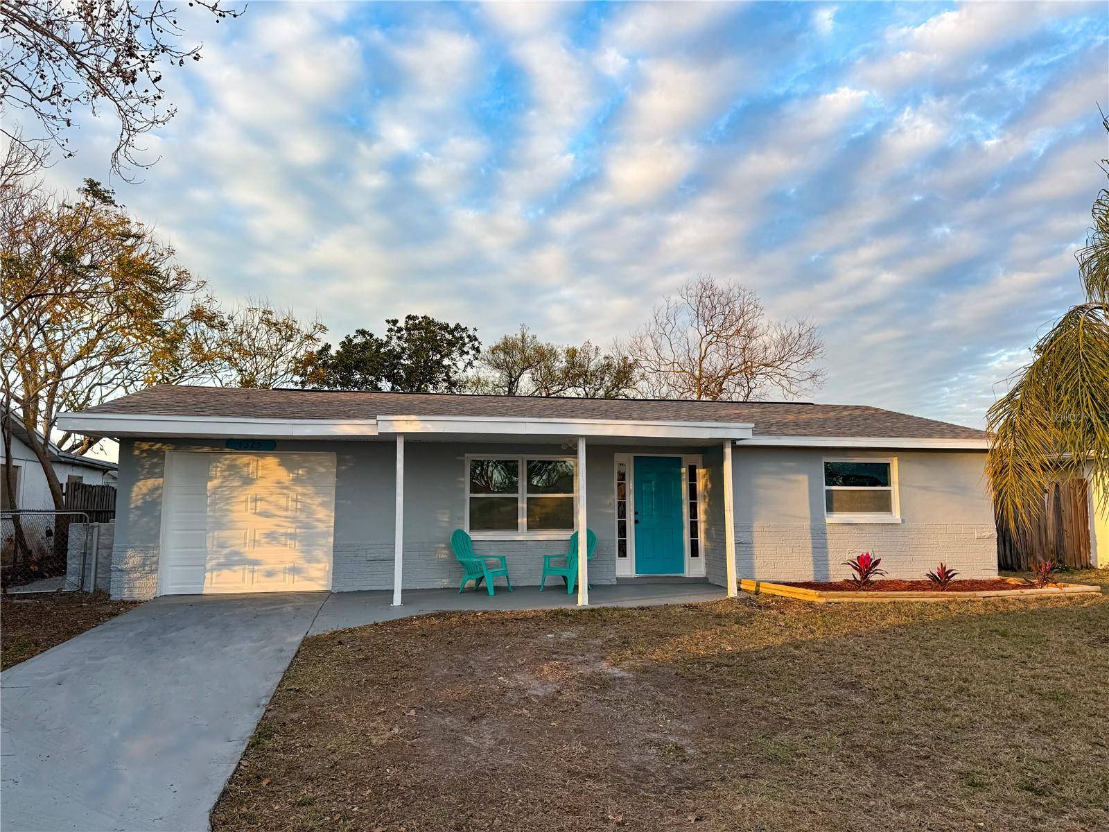 Port Richey, FL 34668,7325 IVANHOE DR