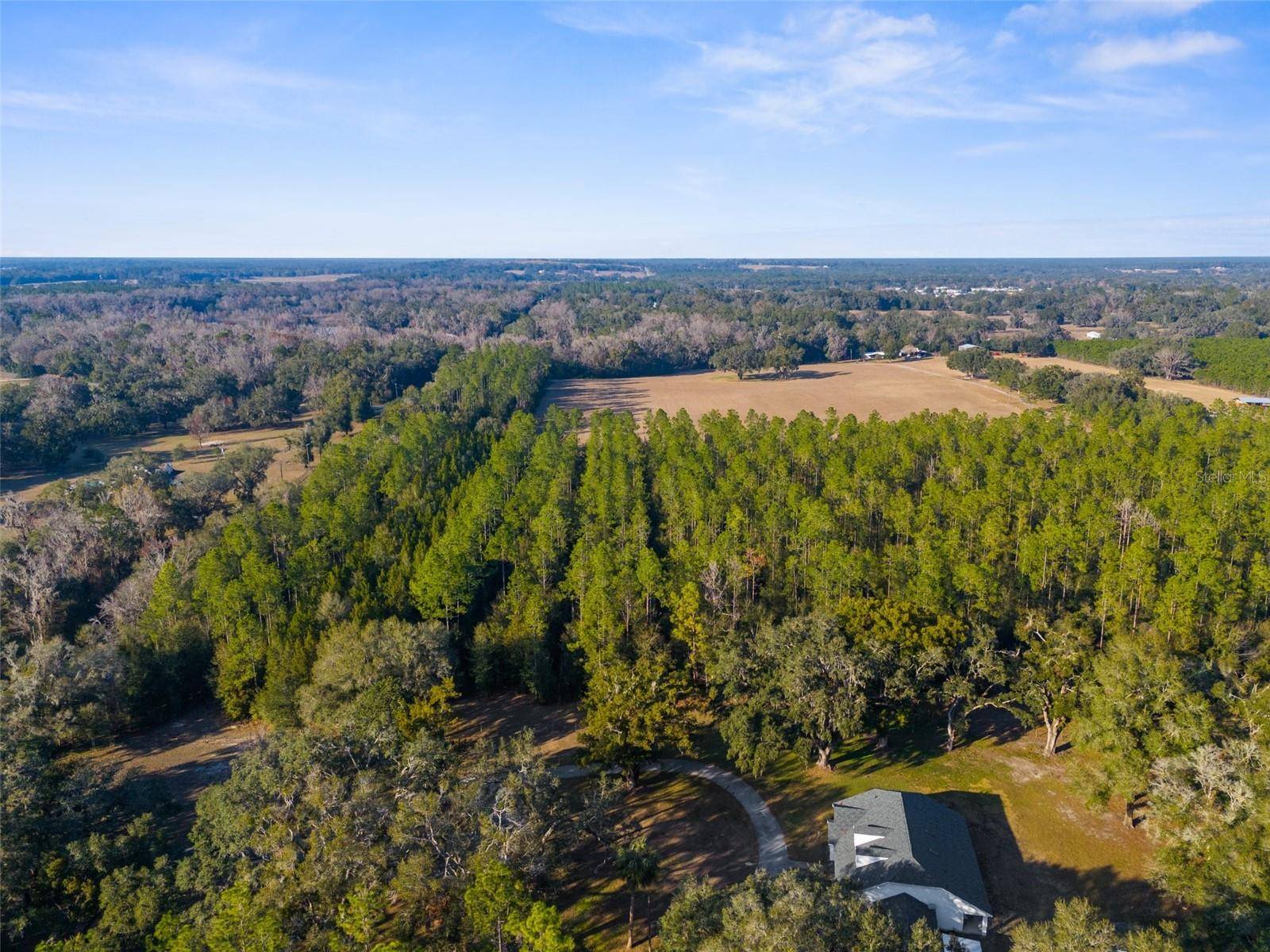 Brooksville, FL 34601,0 SPRING LAKE HWY