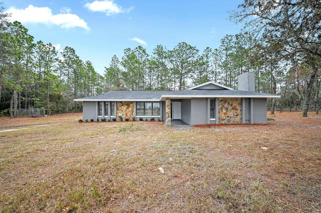 Ocala, FL 34481,6525 SW 138TH TER
