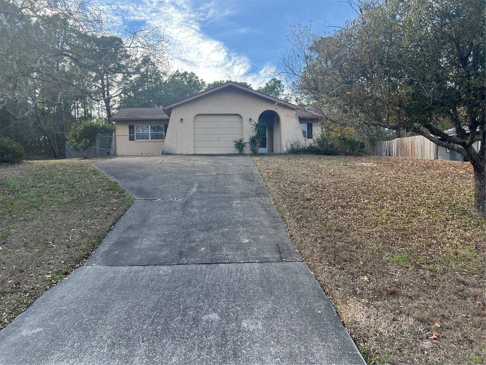 Spring Hill, FL 34609,2299 FAYSON LN