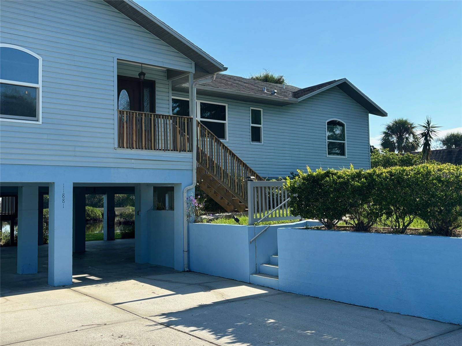 Crystal River, FL 34429,11881 W COQUINA CT