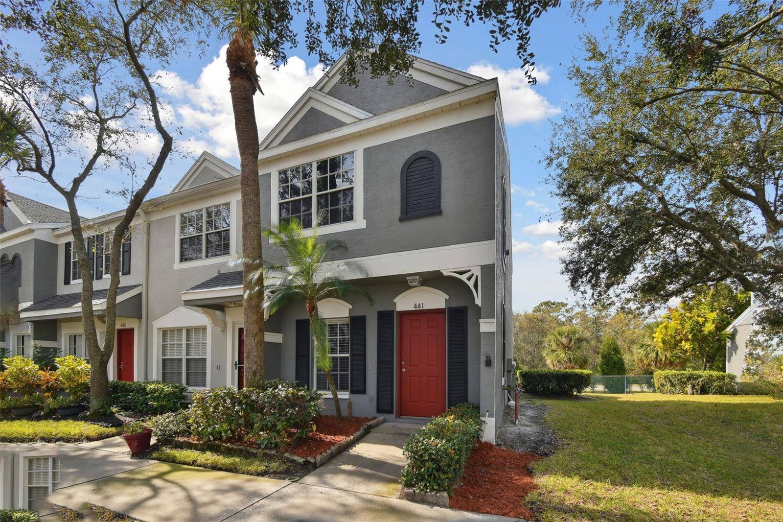 Oldsmar, FL 34677,441 COUNTRYSIDE KEY BLVD