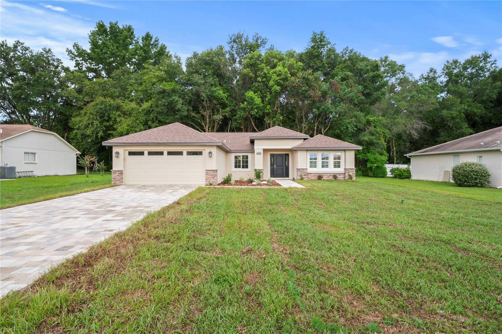 Brooksville, FL 34601,8001 EPWORTH DR