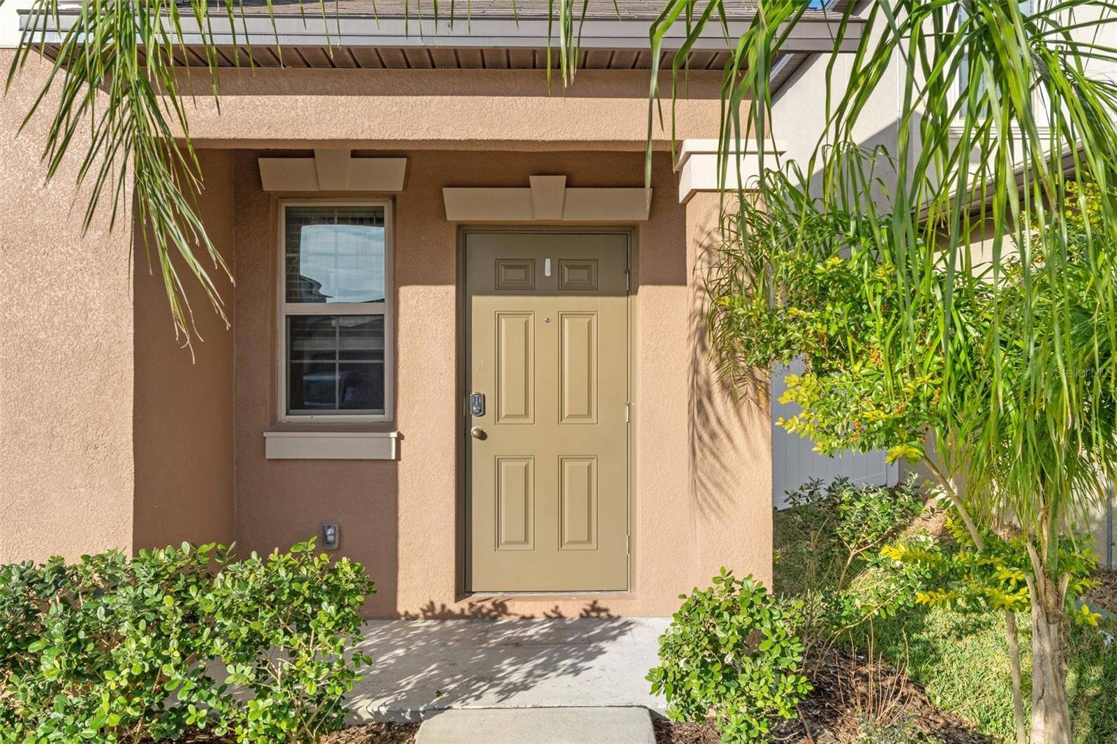 Spring Hill, FL 34609,578 ARGYLL DR