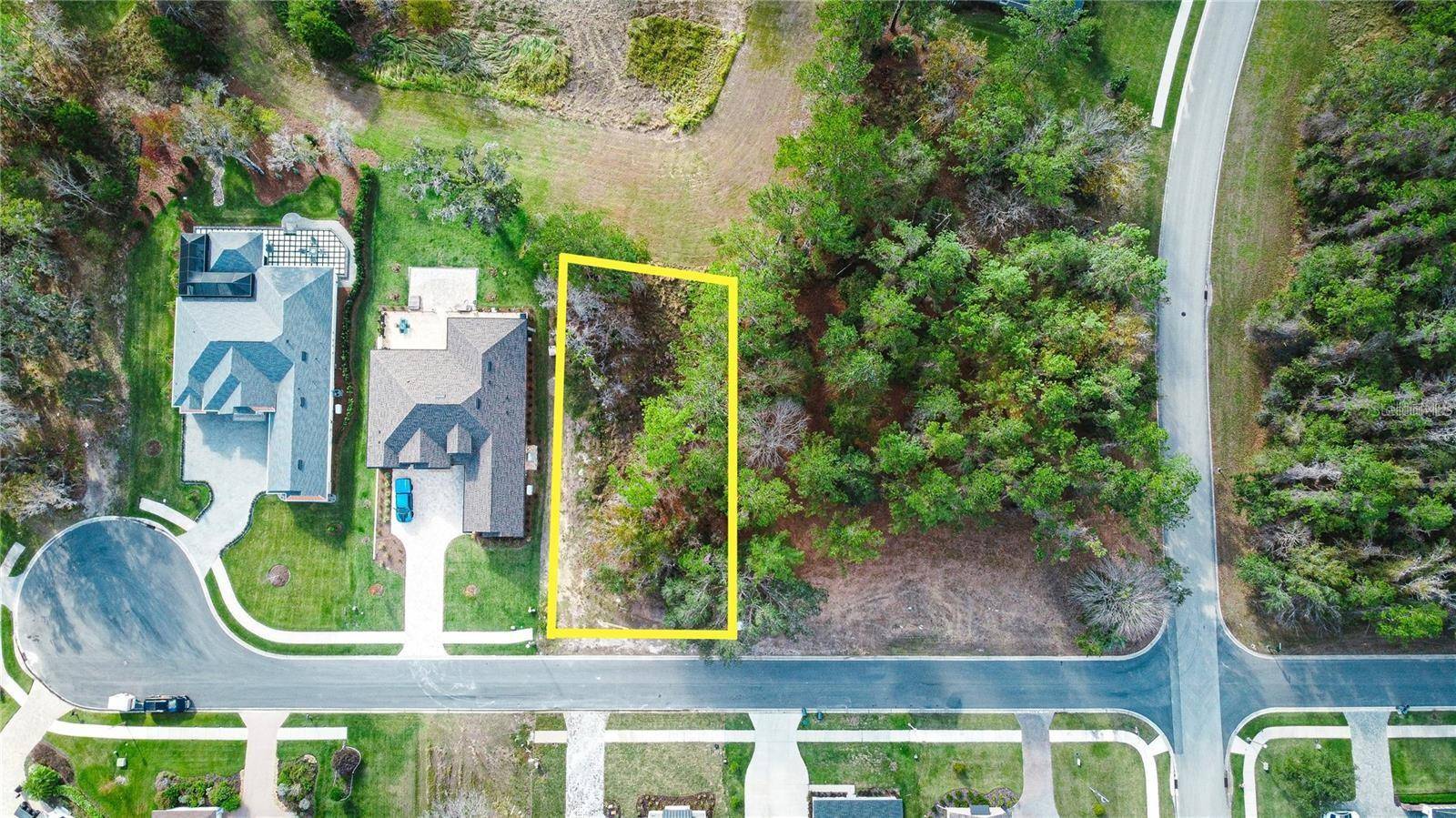 Brooksville, FL 34601,5253 RAVENSBROOK CT