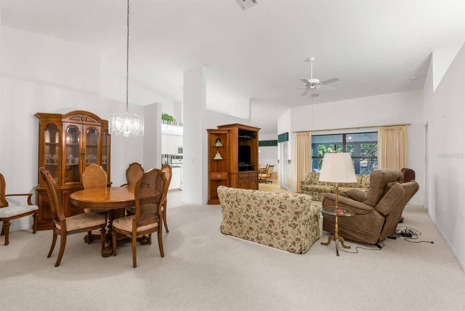 Spring Hill, FL 34609,410 CANDLESTONE CT