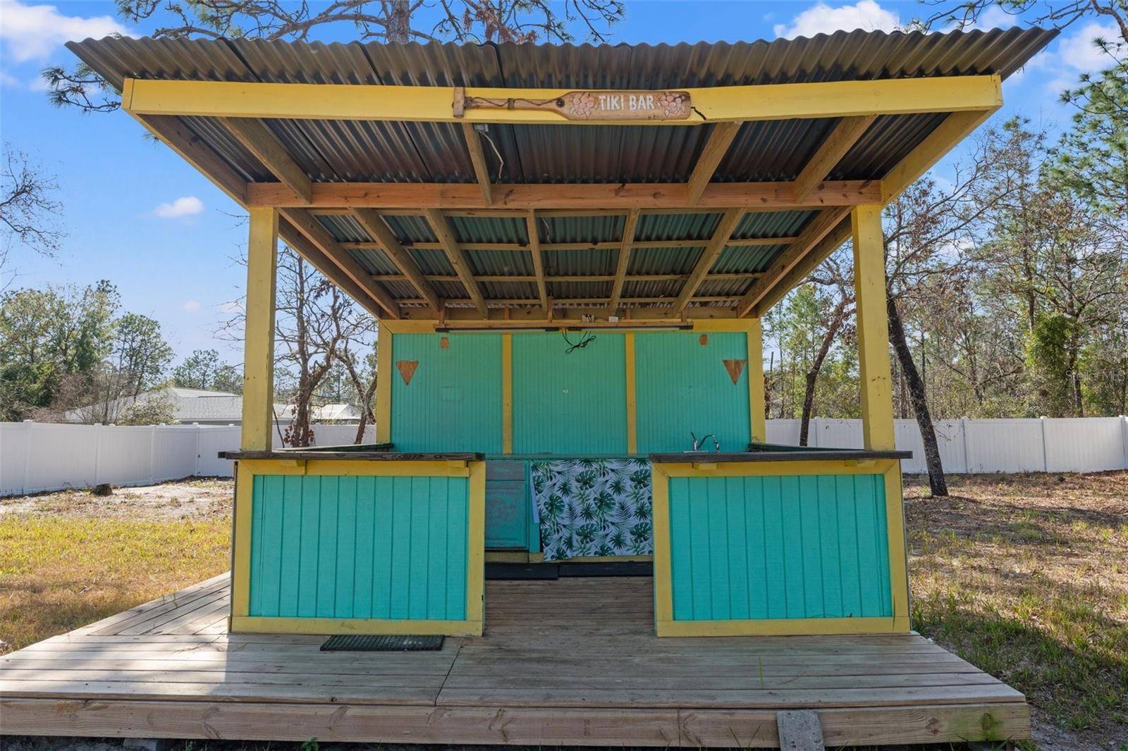 Brooksville, FL 34614,13094 TAILORBIRD AVE