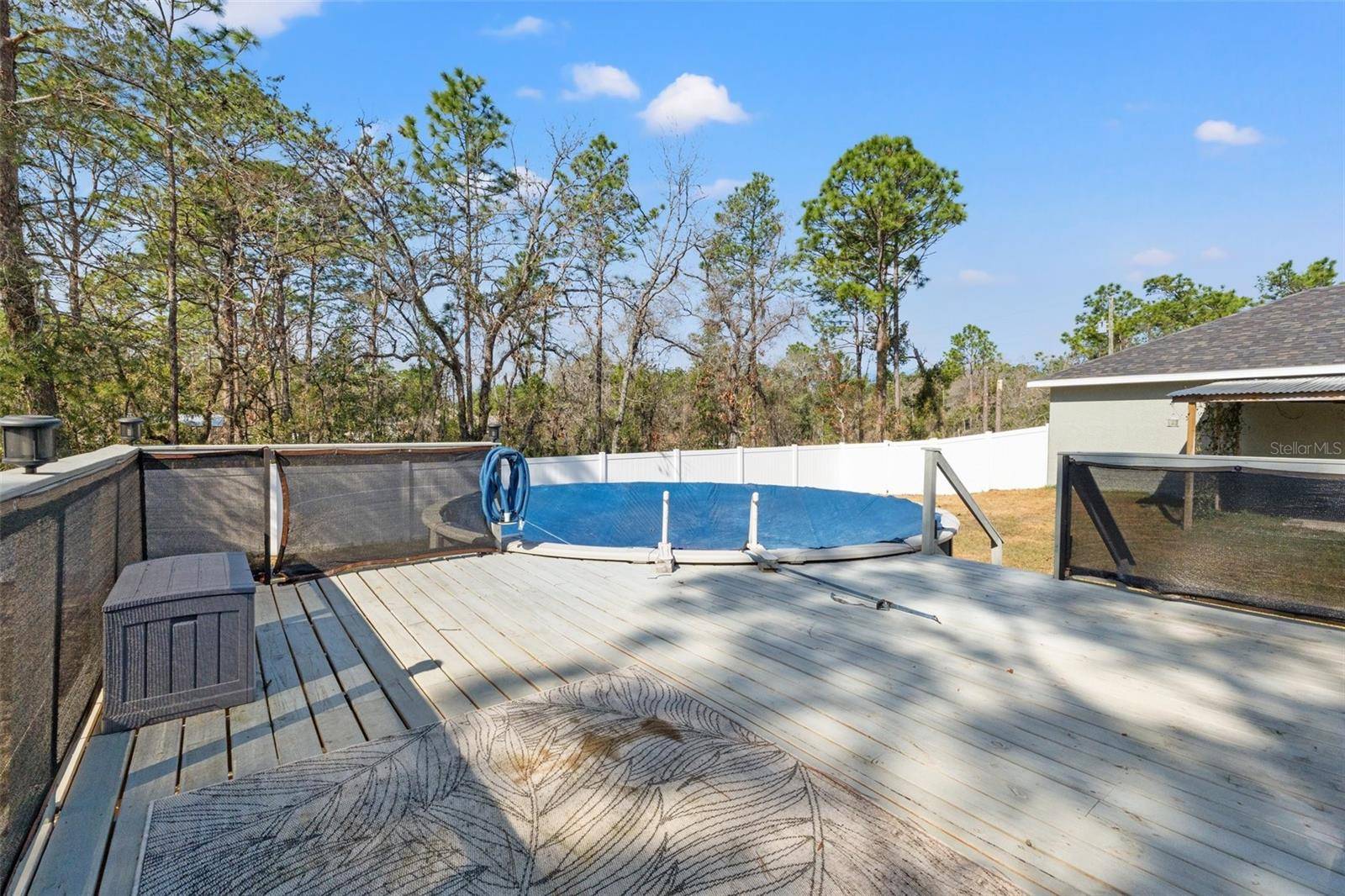 Brooksville, FL 34614,13094 TAILORBIRD AVE
