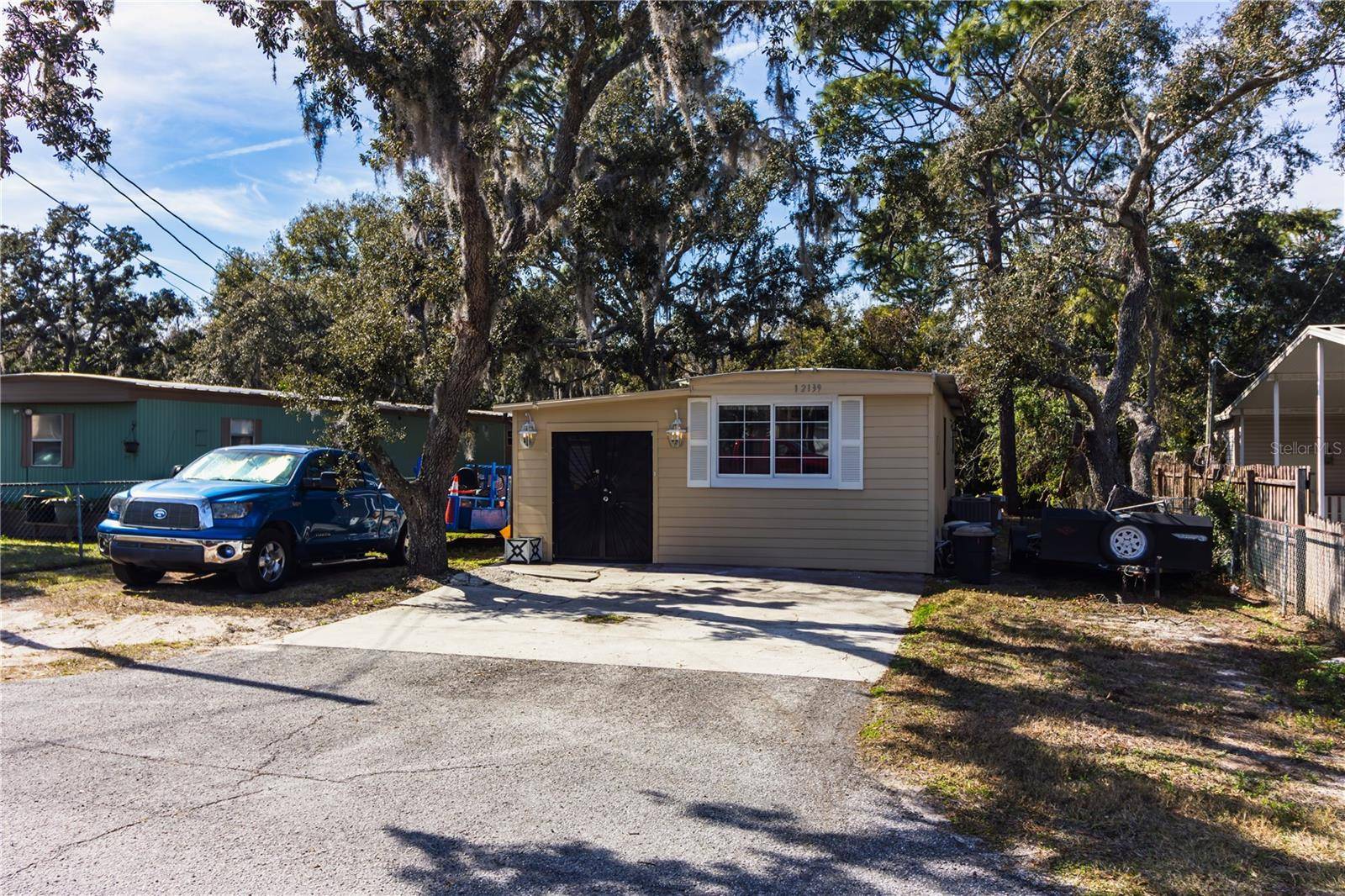 Hudson, FL 34667,12139 ELKTON AVE