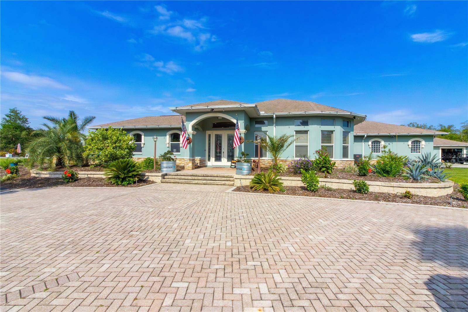 Spring Hill, FL 34608,10030 ORCHARD WAY