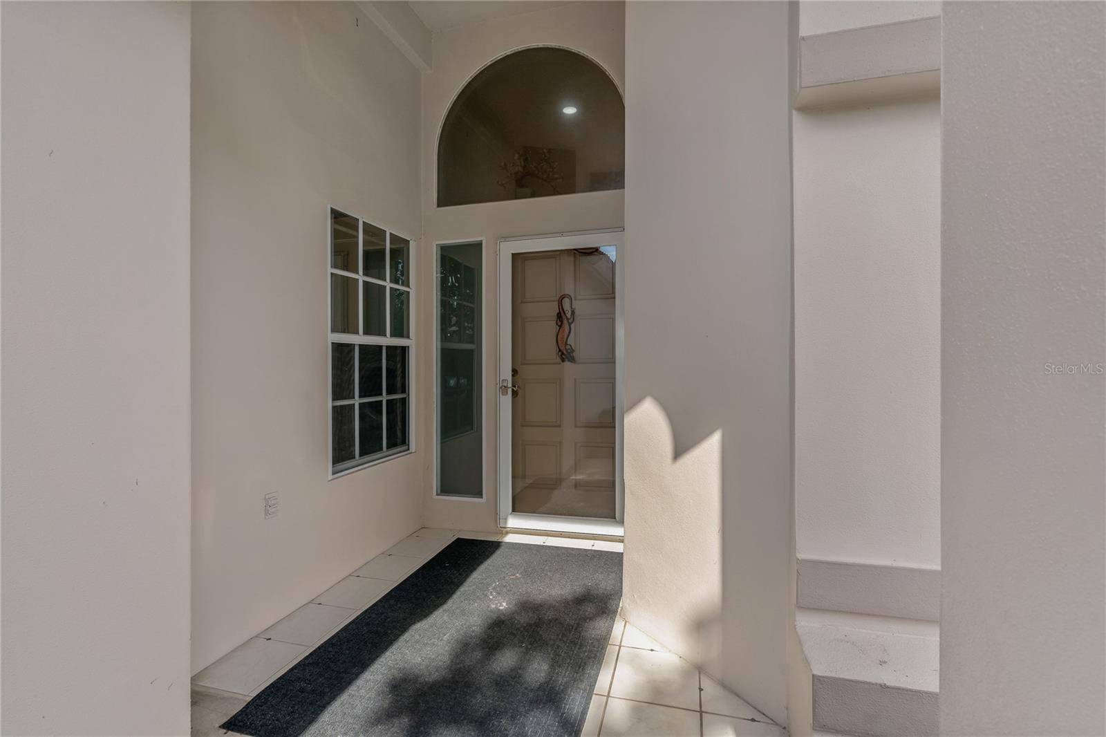 Tarpon Springs, FL 34688,1082 DARTFORD DR