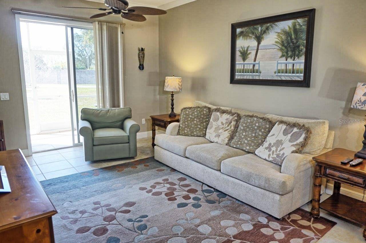 Land O Lakes, FL 34637,6801 DALI AVE #G104