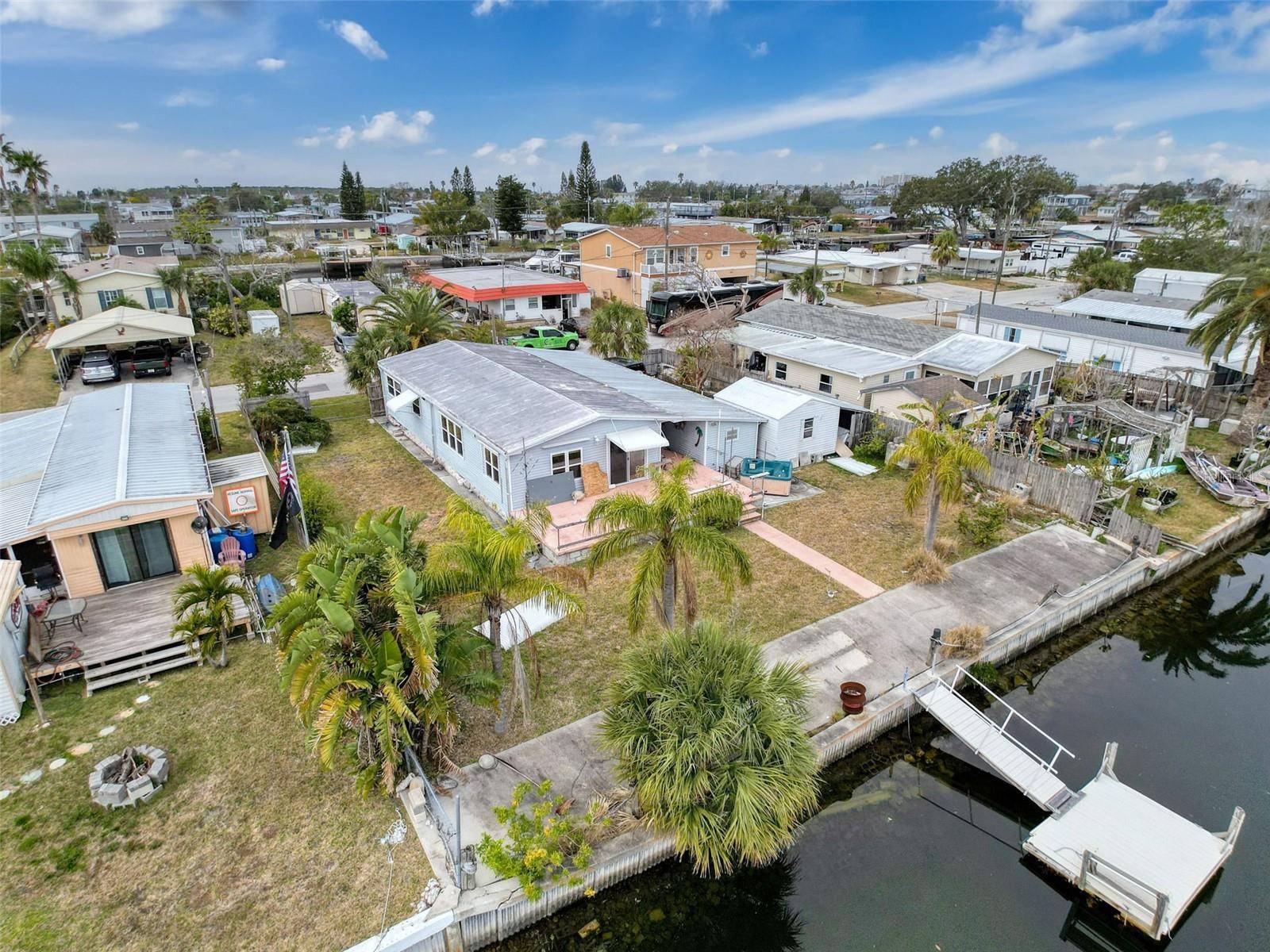 Hudson, FL 34667,13020 BEACON CT