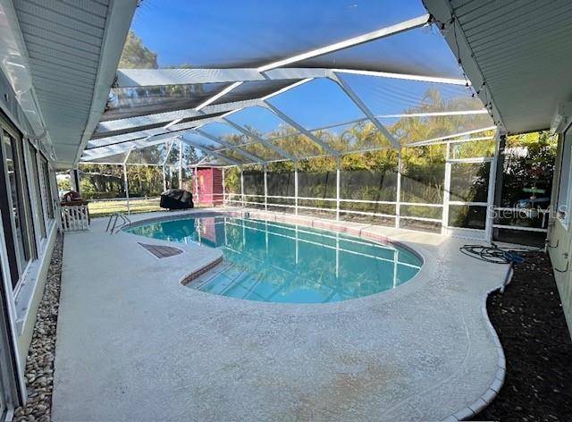 Tarpon Springs, FL 34689,1624 SEA BREEZE DR
