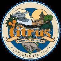 Citrus Springs, FL 34434,1645 W DATURA LN